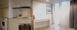 City Gate (D7), Apartment #191781042